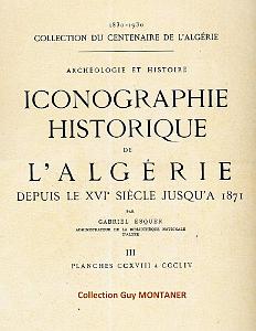 iconographie 437